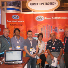 OTC 2007